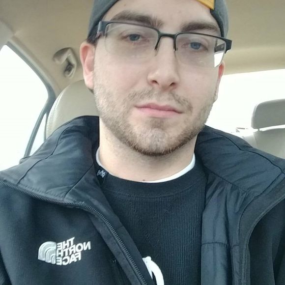 kylereilly34